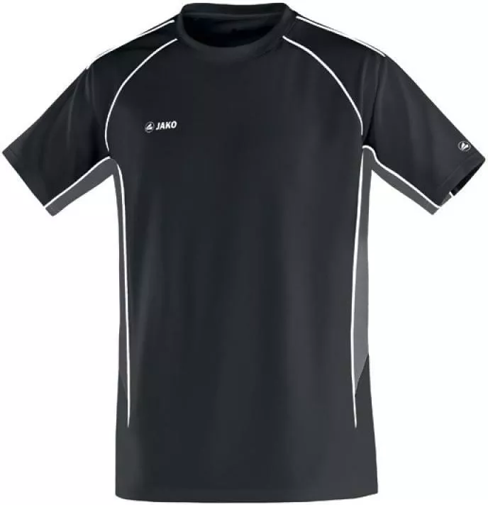 jako attack 2.0 t-shirt Rövid ujjú póló