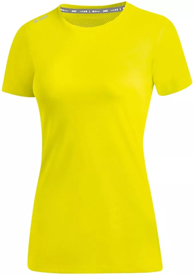 Majica Jako Run 2.0 SS TEE Running W