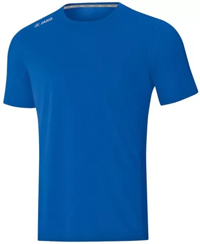 Jako Run 2.0 t-shirt Running kids