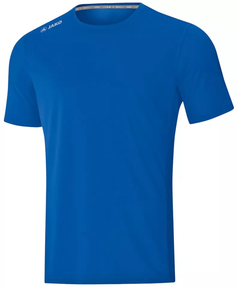 Jako Run 2.0 t-shirt Running kids