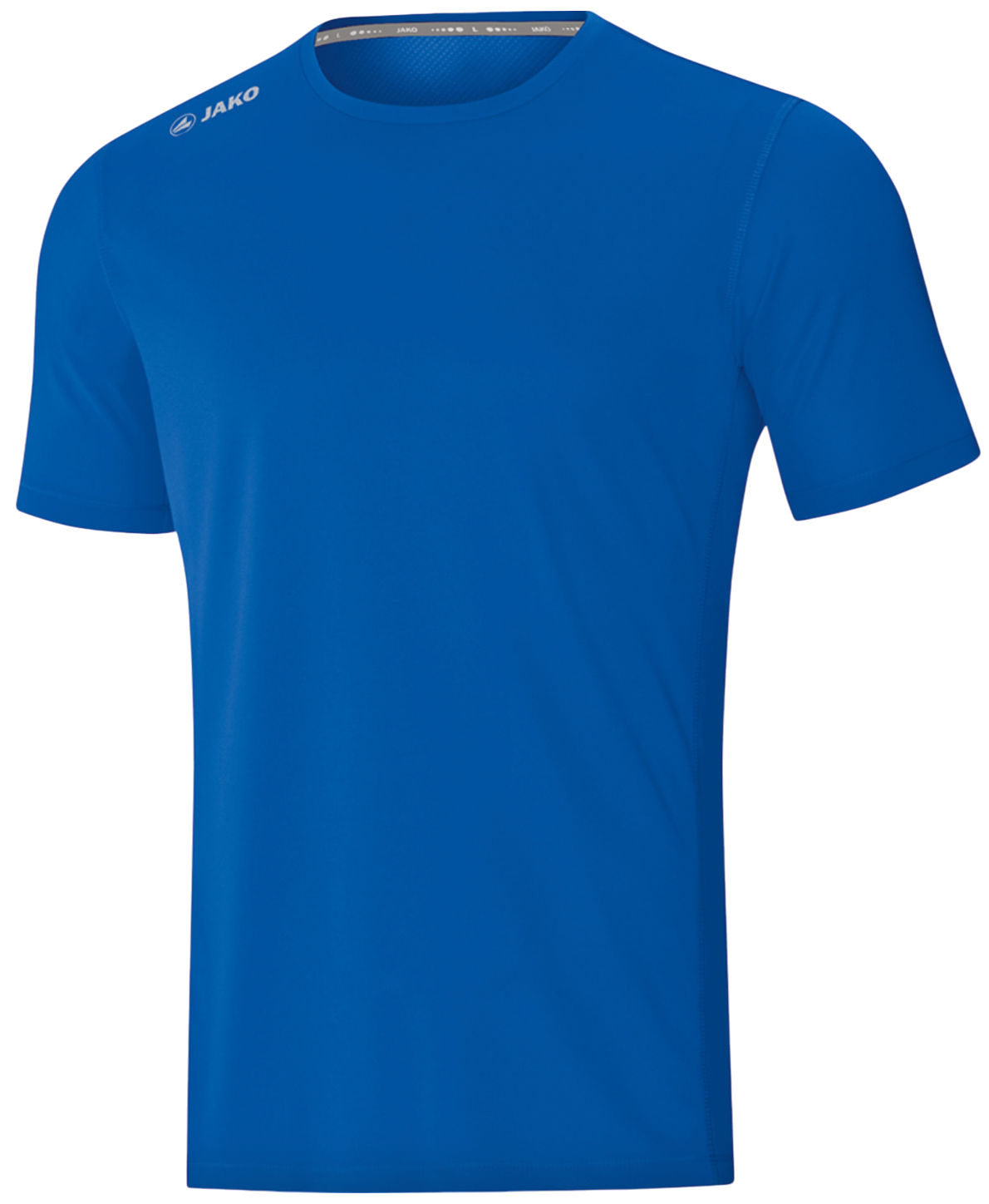 Jako Run 2.0 t-shirt Running kids