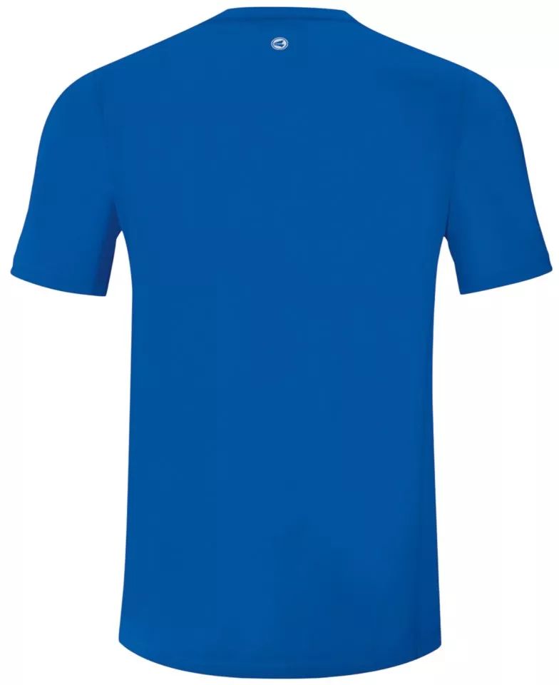 Jako Run 2.0 t-shirt Running kids