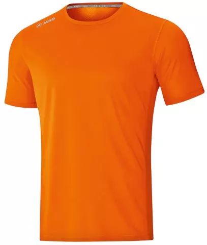 Jako Run 2.0 t-shirt Running kids