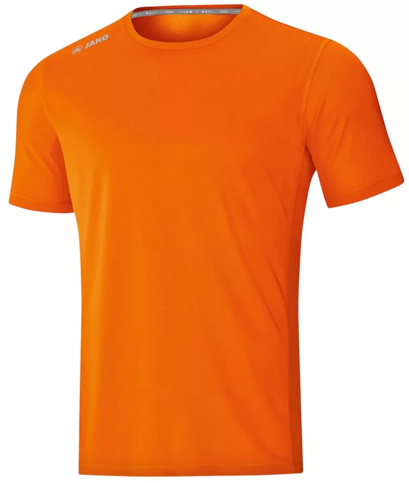 Jako Run 2.0 t-shirt Running kids