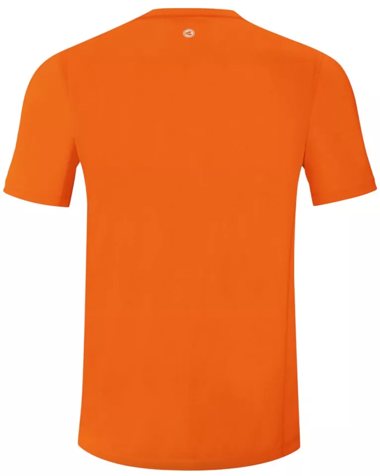 Jako Run 2.0 t-shirt Running kids