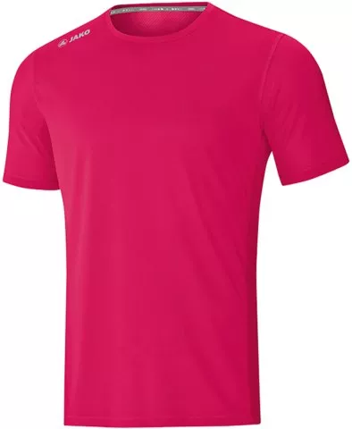 Jako Run 2.0 t-shirt Running kids