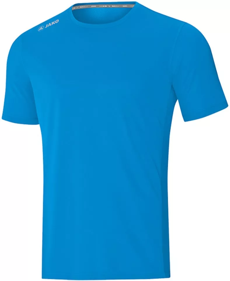 Tričko jako run 2.0 t-shirt running kids
