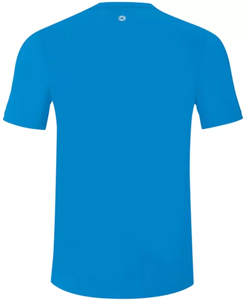 Tričko jako run 2.0 t-shirt running kids