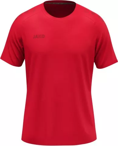 JAKO Flow Light T-Shirt