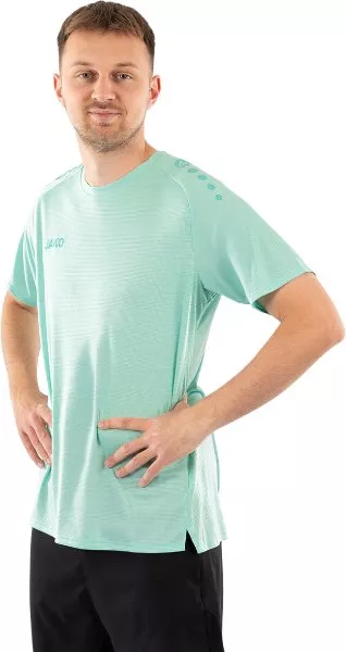 T-paita JAKO Light Flow T-Shirt