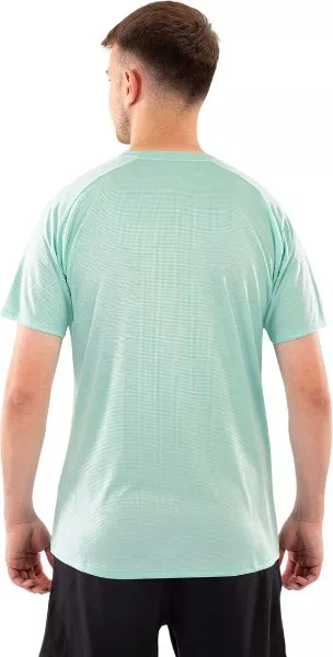 T-paita JAKO Light Flow T-Shirt