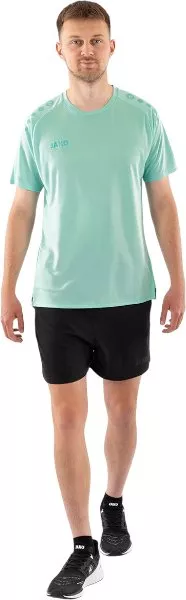 T-paita JAKO Light Flow T-Shirt