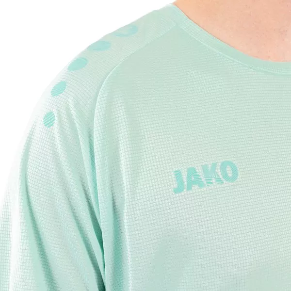T-paita JAKO Light Flow T-Shirt