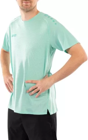 JAKO Light Flow T-Shirt