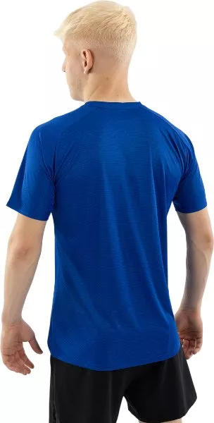 JAKO Light Flow T-Shirt