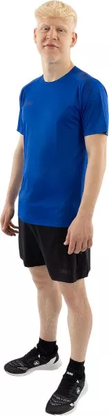 JAKO Light Flow T-Shirt