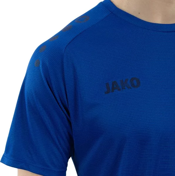 JAKO Light Flow T-Shirt