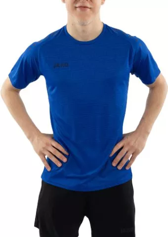 JAKO Light Flow T-Shirt