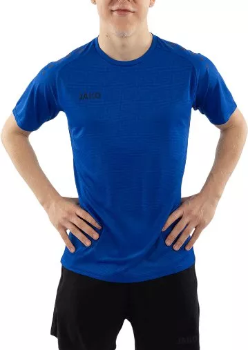 JAKO Light Flow T-Shirt