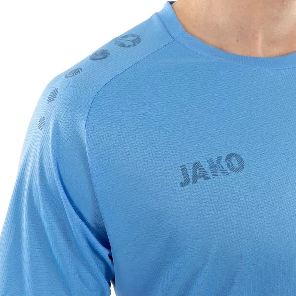 JAKO Light Flow T-Shirt
