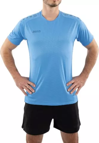 JAKO Light Flow T-Shirt