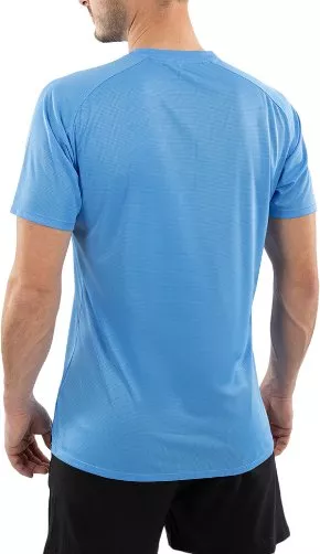 JAKO Light Flow T-Shirt