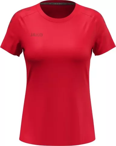 JAKO Flow Light T-Shirt Women