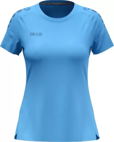 JAKO Light Flow T-Shirt Women