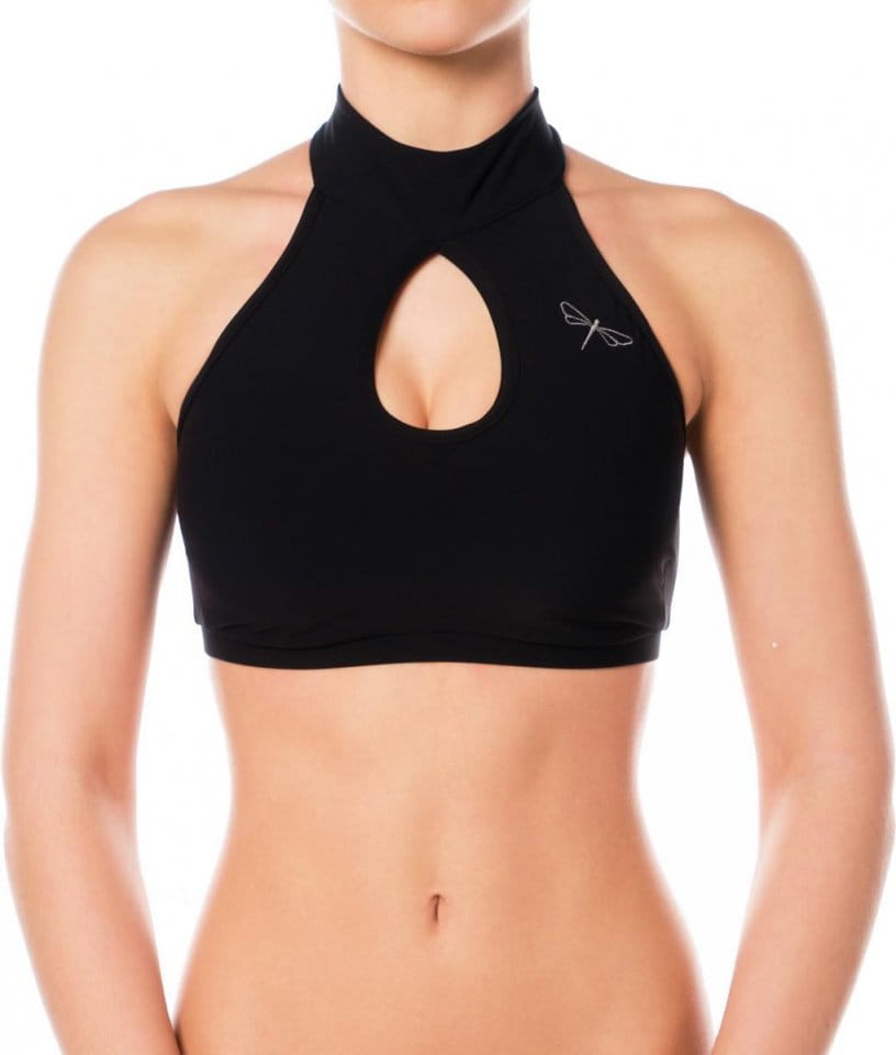Sportski grudnjak Dragonfly W BRA Terri