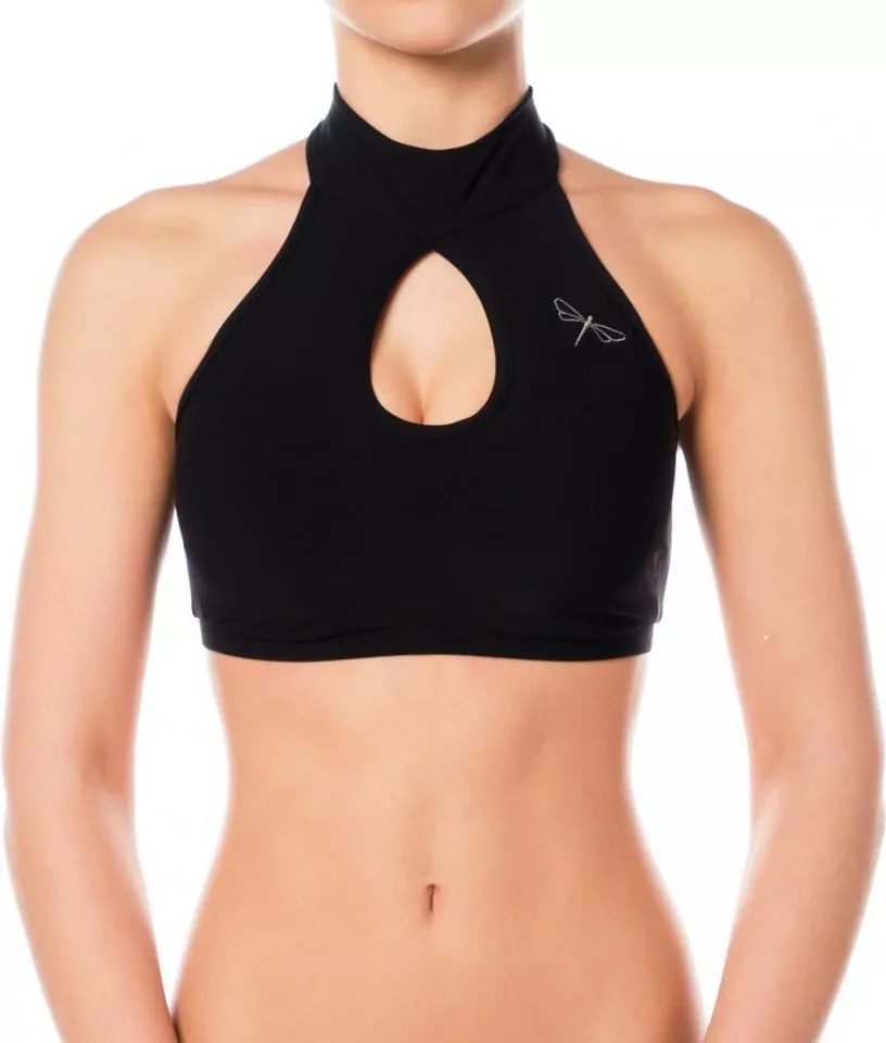Sportski grudnjak Dragonfly W BRA Terri