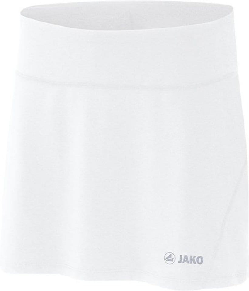 Dámská sukně Jako Basic