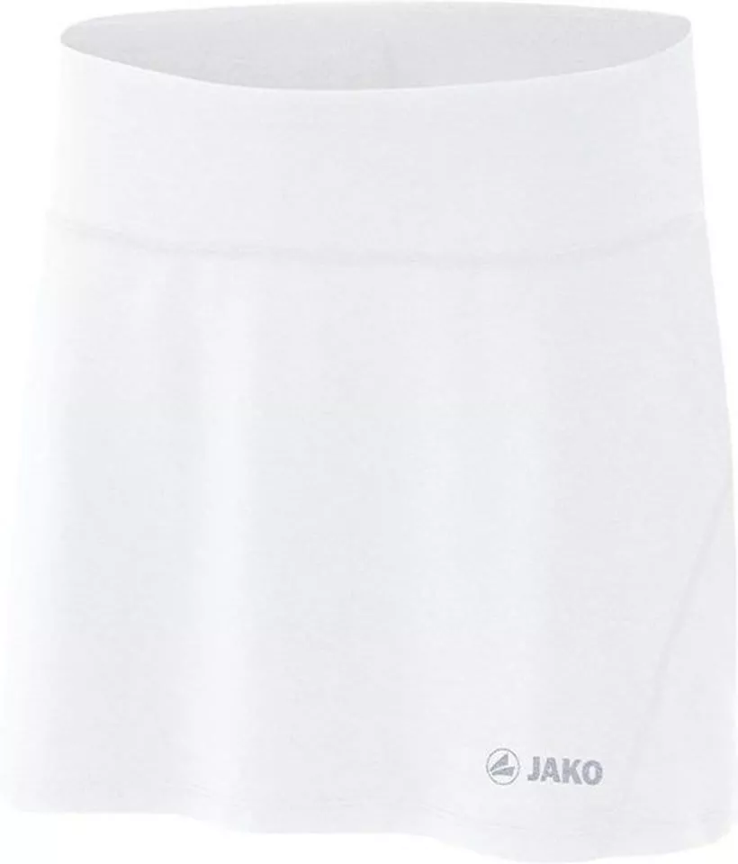 Dámská sukně Jako Basic