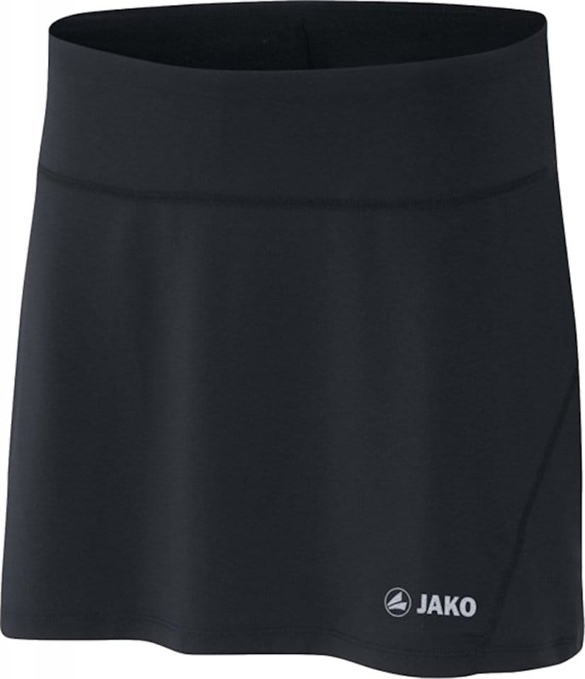 Nederdel Jako Basic skirt W