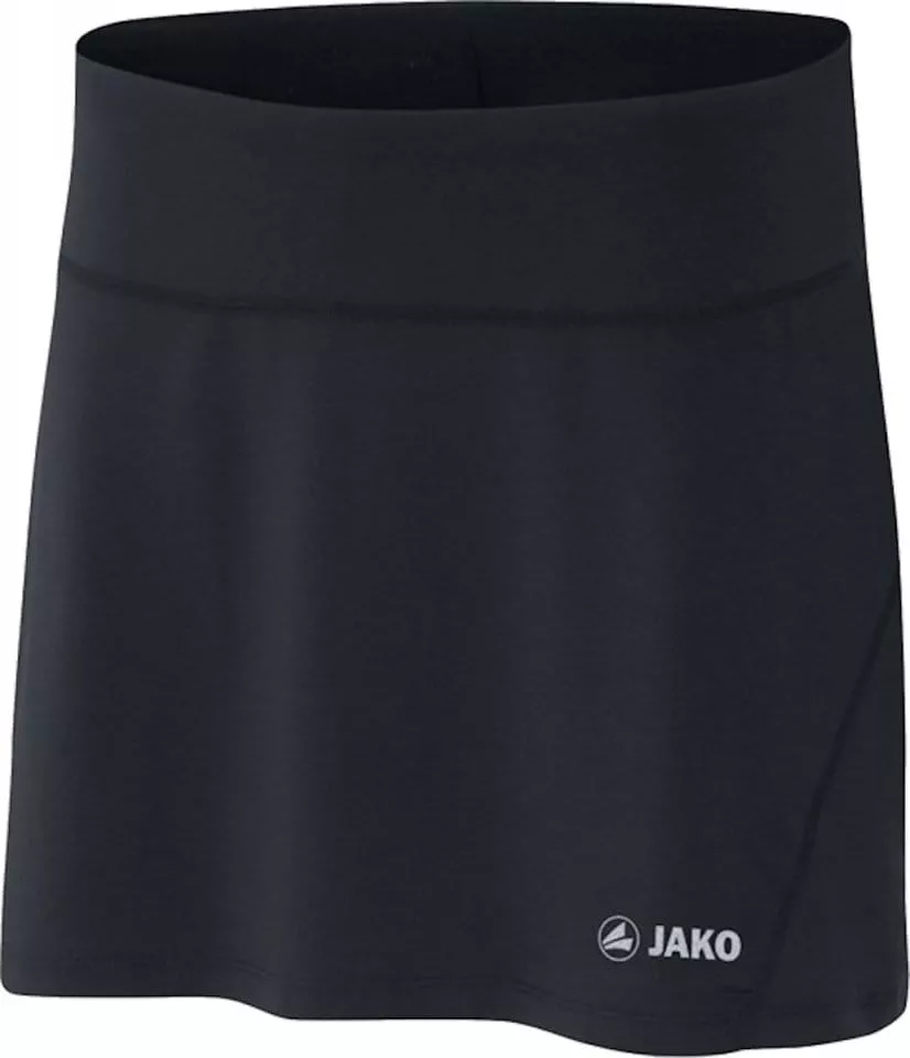 Nederdel Jako Basic skirt W
