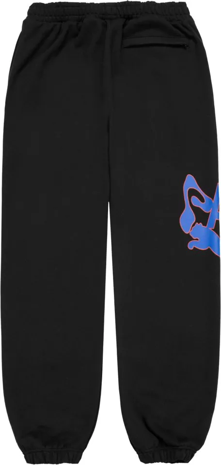 Calças Puma x PERKS AND MINI Graphic Sweatpants
