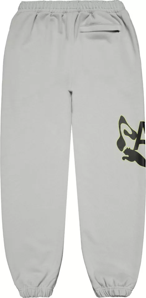 Calças Puma x PERKS AND MINI Graphic Sweatpants