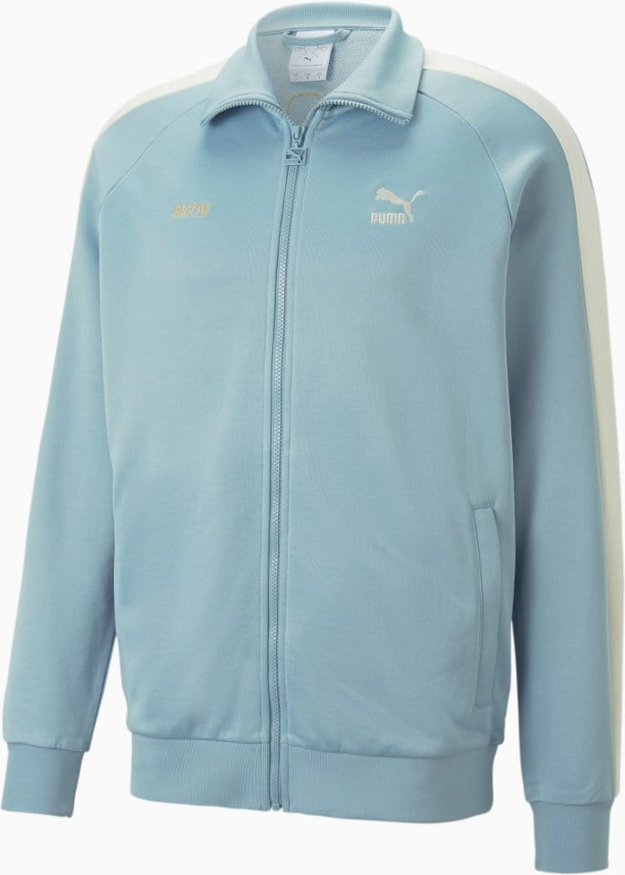 Puma xMemphis Depay JACKET​ Dzseki
