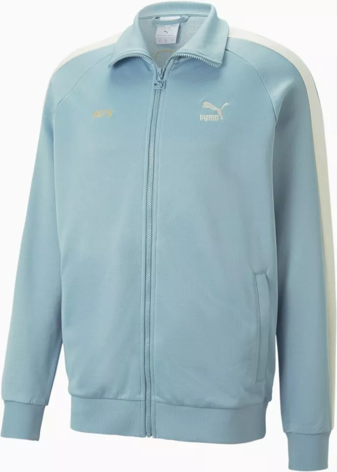 Puma xMemphis Depay JACKET​ Dzseki