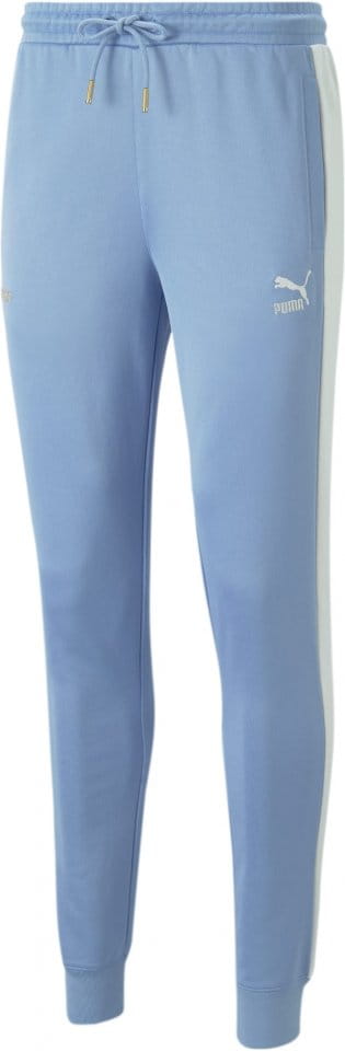 Puma xMemphis Depay PANTS​ Nadrágok