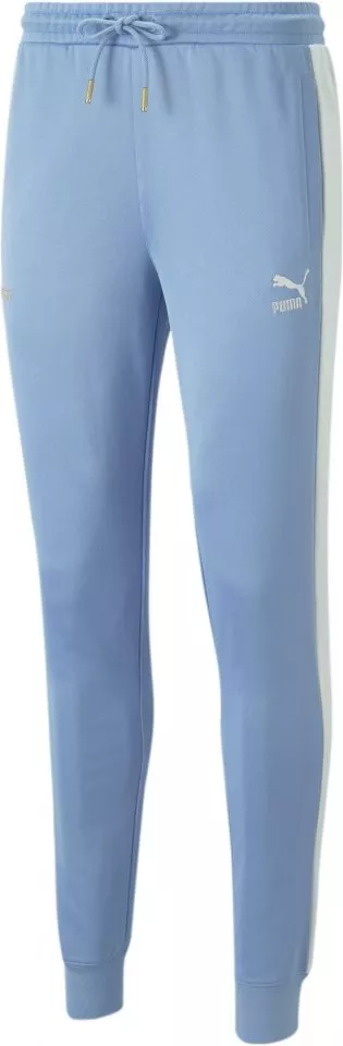 Puma xMemphis Depay PANTS​ Nadrágok