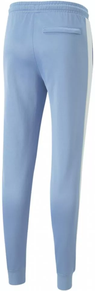 Puma xMemphis Depay PANTS​ Nadrágok