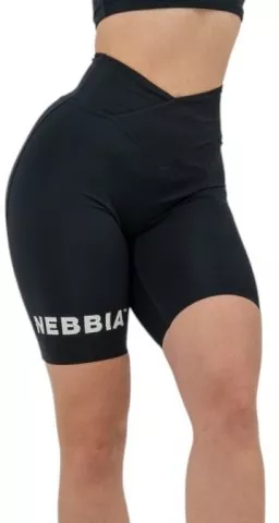 High waisted leggings shorts 9? SNATCHED