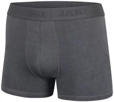 jako boxer shorts premium 2er pack