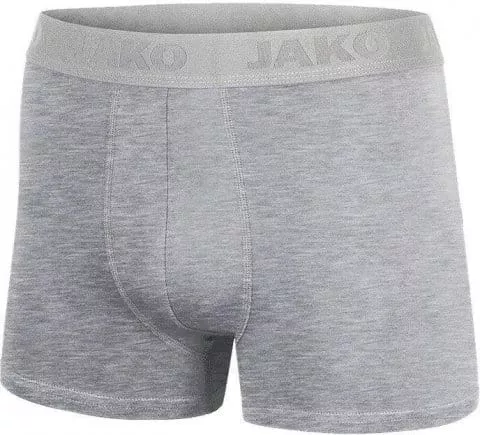 jako boxer shorts premium 2er pack