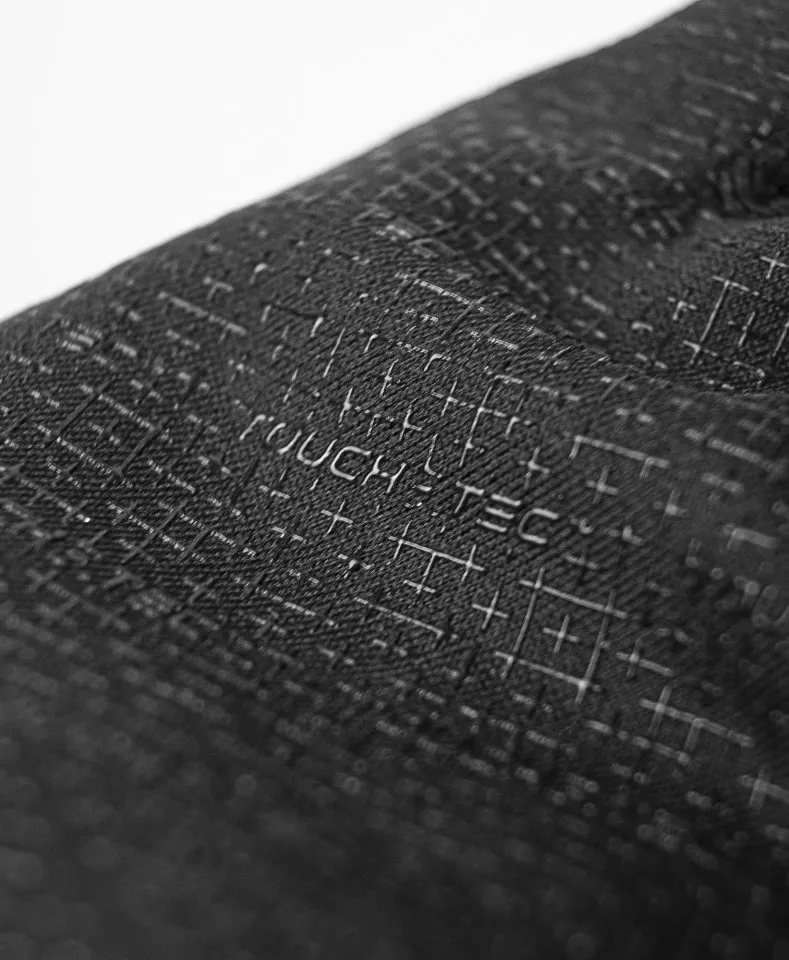 Rokavice Reusch Power Stretch® TOUCH-TEC Gloves