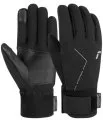 PRODUCT NAME HERE