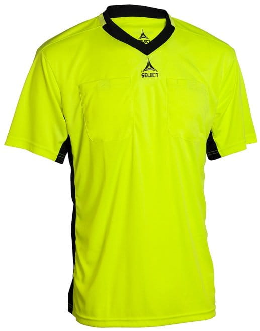 Tricou Select Schiedsrichter t v21