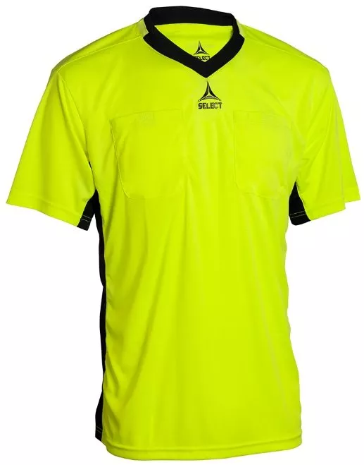 Tricou Select Schiedsrichter t v21