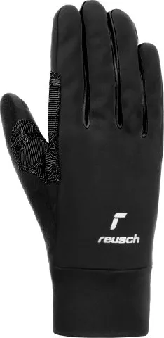 Reusch Arien STORMBLOXX TOUCH-TEC Gloves