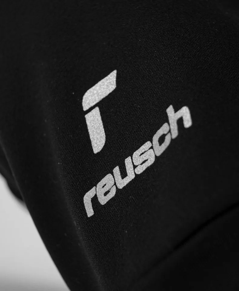 Rokavice Reusch Arien STORMBLOXX TOUCH-TEC Gloves